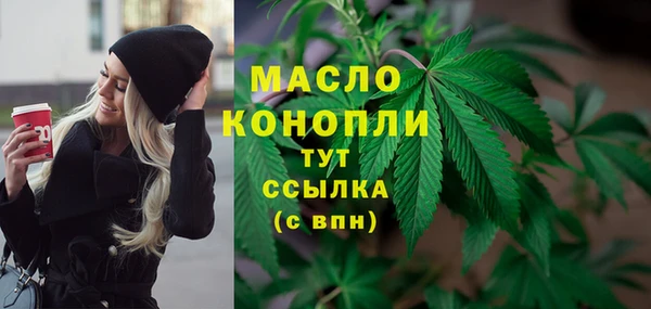 амф Елабуга