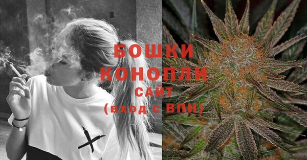 амф Елабуга