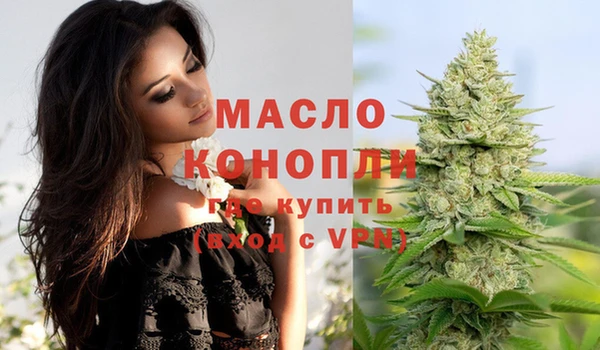 амф Елизово