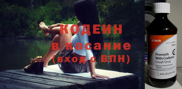 амф Елизово